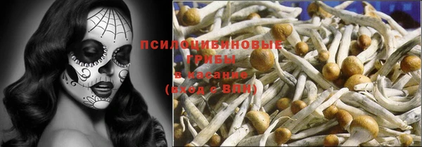 винт Заволжск
